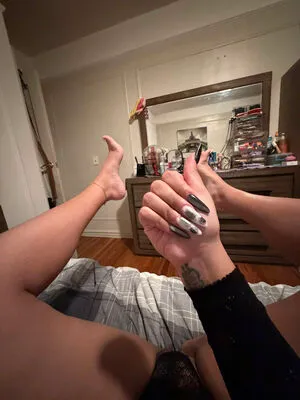 Mary Torres OnlyFans Leaked Free Thumbnail Picture - #GPBjBgAkpr