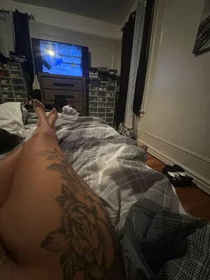 Mary Torres OnlyFans Leaked Free Thumbnail Picture - #HcWjIFRxUM