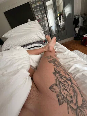 Mary Torres OnlyFans Leaked Free Thumbnail Picture - #I3c2lYAin8