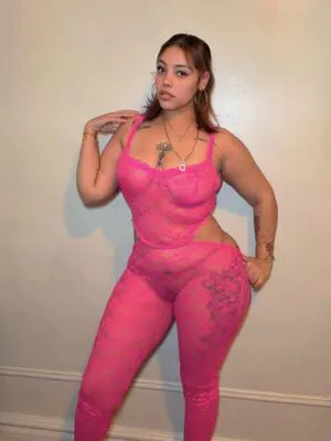 Mary Torres OnlyFans Leaked Free Thumbnail Picture - #LKGbjNs11T