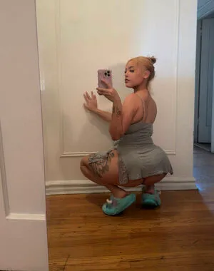 Mary Torres OnlyFans Leaked Free Thumbnail Picture - #PTAWnLvpyR