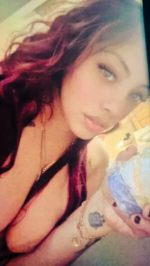 Mary Torres OnlyFans Leaked Free Thumbnail Picture - #SBm7cWsXWB