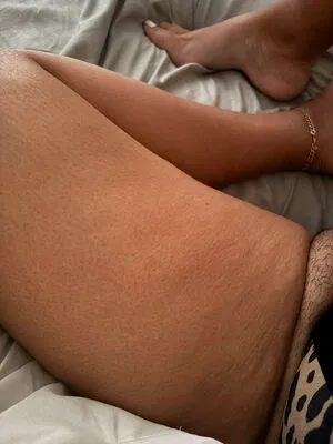 Mary Torres OnlyFans Leaked Free Thumbnail Picture - #TJBQy9zfnY