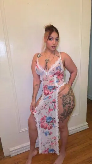 Mary Torres OnlyFans Leaked Free Thumbnail Picture - #TwAIckMVQ2