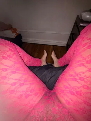 Mary Torres OnlyFans Leaked Free Thumbnail Picture - #WkOgwkSFlJ