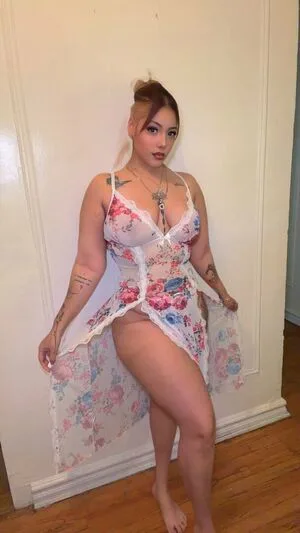 Mary Torres OnlyFans Leaked Free Thumbnail Picture - #XGGJrMOM2K