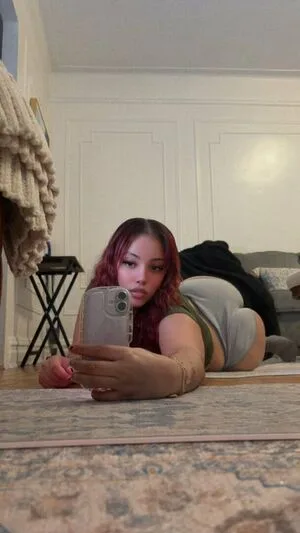 Mary Torres OnlyFans Leaked Free Thumbnail Picture - #XPVXfv3E4t