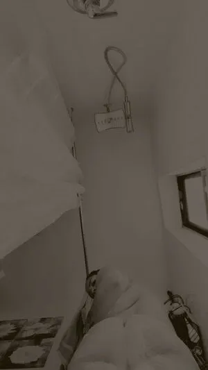 Mary Torres OnlyFans Leaked Free Thumbnail Picture - #XSv9Ut2D7w