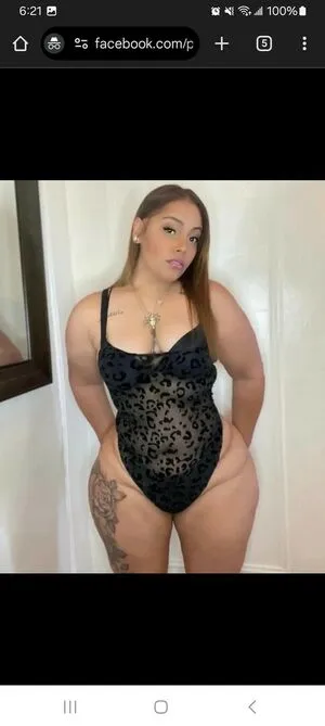 Mary Torres OnlyFans Leaked Free Thumbnail Picture - #a2AKrZcsXH
