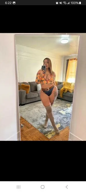 Mary Torres OnlyFans Leaked Free Thumbnail Picture - #a7LBQncyRk