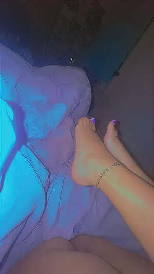 Mary Torres OnlyFans Leaked Free Thumbnail Picture - #awOLn3Lyyk