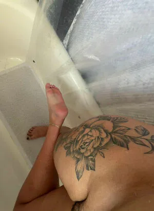 Mary Torres OnlyFans Leaked Free Thumbnail Picture - #e5Q3AdOJL7