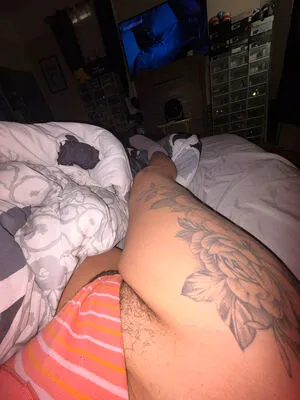 Mary Torres OnlyFans Leaked Free Thumbnail Picture - #gzAec8GKgq