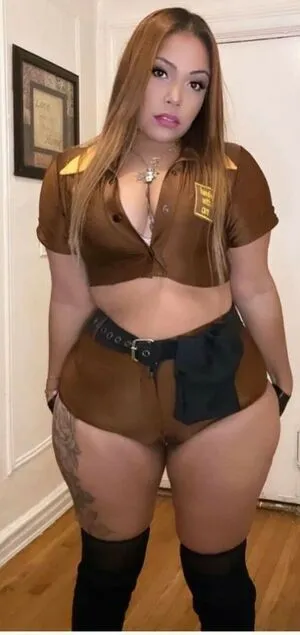 Mary Torres OnlyFans Leaked Free Thumbnail Picture - #m5AJoXyJy3