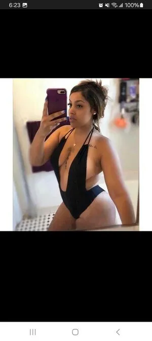 Mary Torres OnlyFans Leaked Free Thumbnail Picture - #oZUtT9XFd6