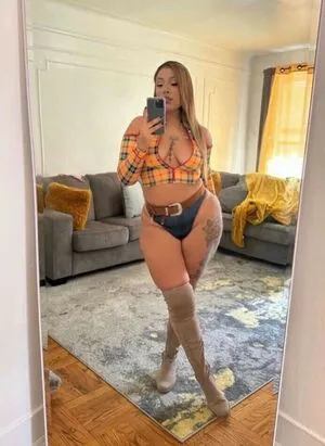 Mary Torres OnlyFans Leaked Free Thumbnail Picture - #paeZkDcO9R