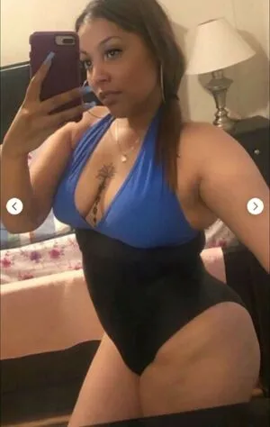Mary Torres OnlyFans Leaked Free Thumbnail Picture - #qgPq9LXso8