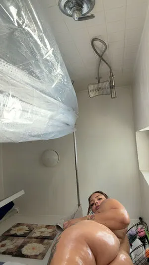 Mary Torres OnlyFans Leaked Free Thumbnail Picture - #rR4rRK50Ov