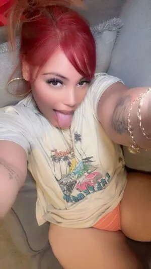 Mary Torres OnlyFans Leaked Free Thumbnail Picture - #snpFsQc5QA