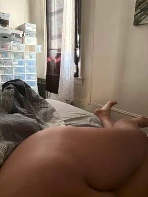 Mary Torres OnlyFans Leaked Free Thumbnail Picture - #vIyc0roF7Y