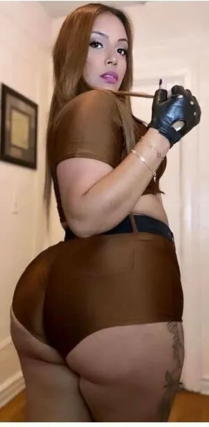 Mary Torres OnlyFans Leaked Free Thumbnail Picture - #vsvwSFvHzb