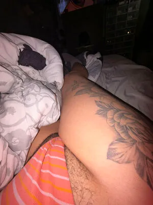 Mary Torres OnlyFans Leaked Free Thumbnail Picture - #wxaPYrXel8