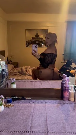 Mary Torres OnlyFans Leaked Free Thumbnail Picture - #xxkR9NvV0S