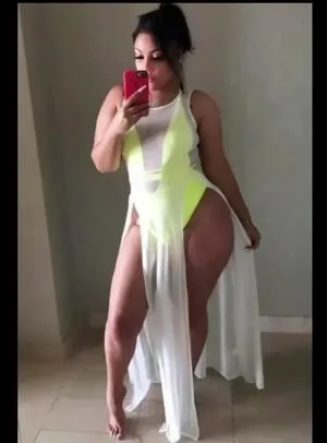 Mary Torres OnlyFans Leaked Free Thumbnail Picture - #yNKiDI8eV8