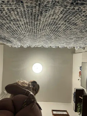 Mary Torres OnlyFans Leaked Free Thumbnail Picture - #zA5hdW1Mlg