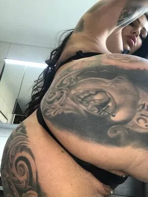 Mary Van P OnlyFans Leaked Free Thumbnail Picture - #9f6iA6S5OO