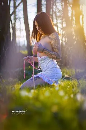 Mary Van P OnlyFans Leaked Free Thumbnail Picture - #MSZEsjQdI0