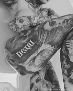 Mary Van P OnlyFans Leaked Free Thumbnail Picture - #OVdlztSEZR