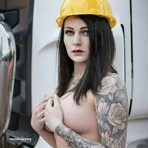 Mary Vip OnlyFans Leaked Free Thumbnail Picture - #P3PBbb0Ape