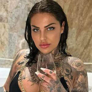 Mary Vip OnlyFans Leaked Free Thumbnail Picture - #0urfuxlIRL