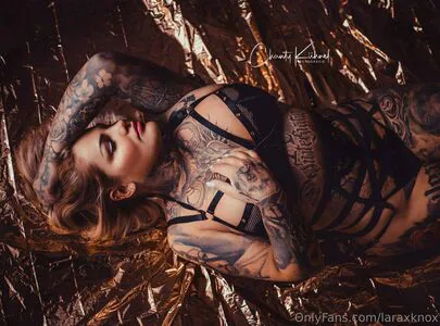 Mary Vip OnlyFans Leaked Free Thumbnail Picture - #3a82sBdJ1C