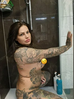 Mary Vip OnlyFans Leaked Free Thumbnail Picture - #3ikJULNXcY