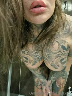 Mary Vip OnlyFans Leaked Free Thumbnail Picture - #54iu9gmXDz