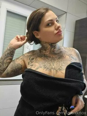 Mary Vip OnlyFans Leaked Free Thumbnail Picture - #6h5O3W3fJf