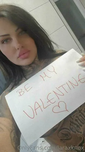 Mary Vip OnlyFans Leaked Free Thumbnail Picture - #7By7DoUO40