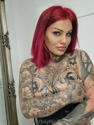 Mary Vip OnlyFans Leaked Free Thumbnail Picture - #G8HbB4t6k0