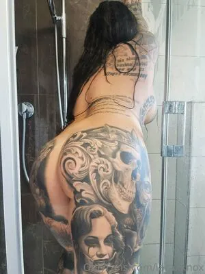 Mary Vip OnlyFans Leaked Free Thumbnail Picture - #IWmyNktveB