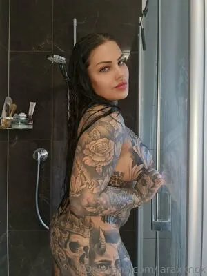 Mary Vip OnlyFans Leaked Free Thumbnail Picture - #IhUAVTSSOU
