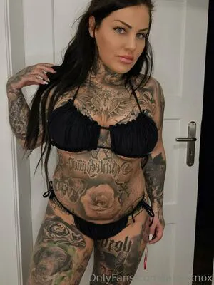 Mary Vip OnlyFans Leaked Free Thumbnail Picture - #JDIS0sUuYO