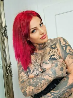 Mary Vip OnlyFans Leaked Free Thumbnail Picture - #TSLpoS3mj0
