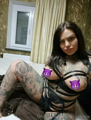 Mary Vip OnlyFans Leaked Free Thumbnail Picture - #UGpa6wMCwk