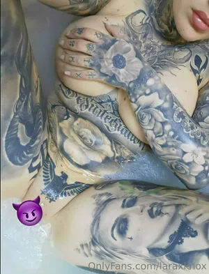 Mary Vip OnlyFans Leaked Free Thumbnail Picture - #V2mJ3L5SWn