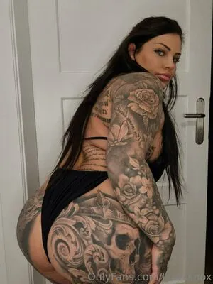 Mary Vip OnlyFans Leaked Free Thumbnail Picture - #VVKIzgBp9R