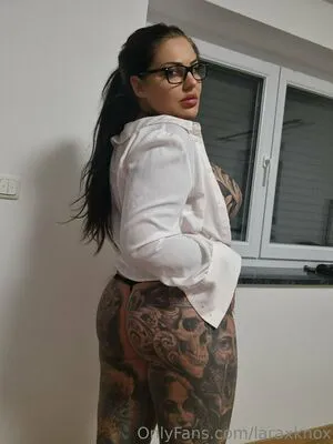 Mary Vip OnlyFans Leaked Free Thumbnail Picture - #Y2mZmv8skr