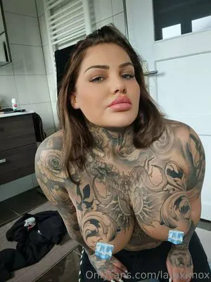 Mary Vip OnlyFans Leaked Free Thumbnail Picture - #aBdqLUu2hu