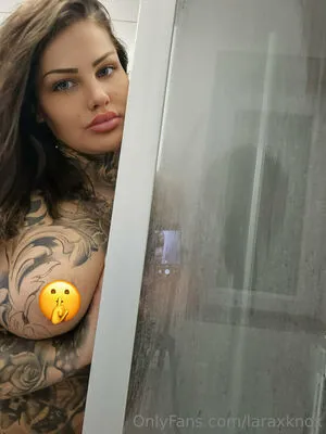 Mary Vip OnlyFans Leaked Free Thumbnail Picture - #bkoJhSepMD